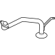 Ford KR3Z-6622-A