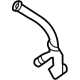 Ford KR3Z-6754-A