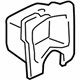 Honda 82391-TK8-A00