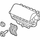 Honda 77820-TG7-A81