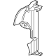 Mopar 57010436AA