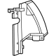 Mopar 68394594AB