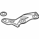 Ford 6E5Z-9647-AA