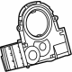 Lexus 8924B-06170