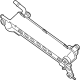 Ford JL3Z-7A095-B