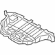 Nissan 748A2-3NF0A