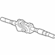 Ford 4C3Z-3219-BA