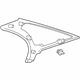 Lexus 62470-30390-A0