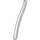 Lexus 62551-30200-A0