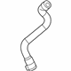 Ford BC3Z-6B851-B