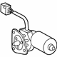 Mopar 5103561AB