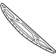 Mopar 68020508AC