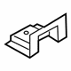 Ford EJ7Z-58111A64-A