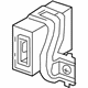 Nissan 284U1-5SN0A