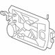 Mopar 68171818AD