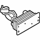 Kia 25671E4010