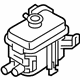 Kia 25430E4000
