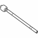 Ford KK2Z-3280-D