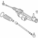 Ford LK4Z-3504-F