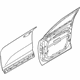 Kia 76003S9001