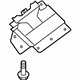 Nissan 98515-JA08A