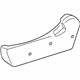 Lexus 71861-48010-A0