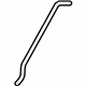 Ford 5L8Z-78502C52-AA