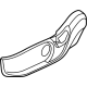 Hyundai 88011-L1020-NNB