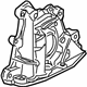 Mopar 4884390AB