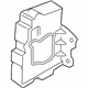 Ford HC3Z-13C788-B