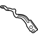 Ford LC5Z-7842900-A