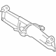 Hyundai 98120-2C000