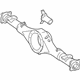 Lexus 42110-60961