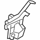 Hyundai 83484-F3000