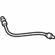 BMW 13-62-7-805-606
