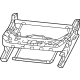 Mopar 68376521AC