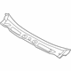 BMW 51-71-2-990-023