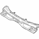 BMW 41-00-2-993-047