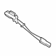 Ford 2L1Z-78611B64-AAC