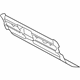Kia 0K32A6403Y