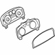 Ford 9H6Z-10849-A