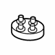 Ford 9L8Z-16K689-A