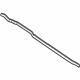 Ford 8L8Z-16A238-B
