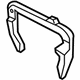 Ford 9L8Z-16E622-A