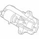 Ford KV6Z-11002-E