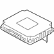 Kia 95400B2551