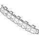 Mopar 68485432AA