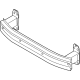 Mopar 68256192AA