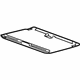 Lexus 63306-60120-A0