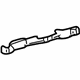 Lexus 66413-60030